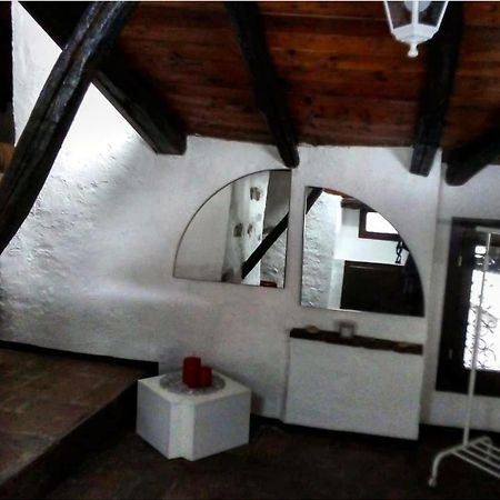 Le Lanterne Bed & Breakfast Albavilla Екстериор снимка