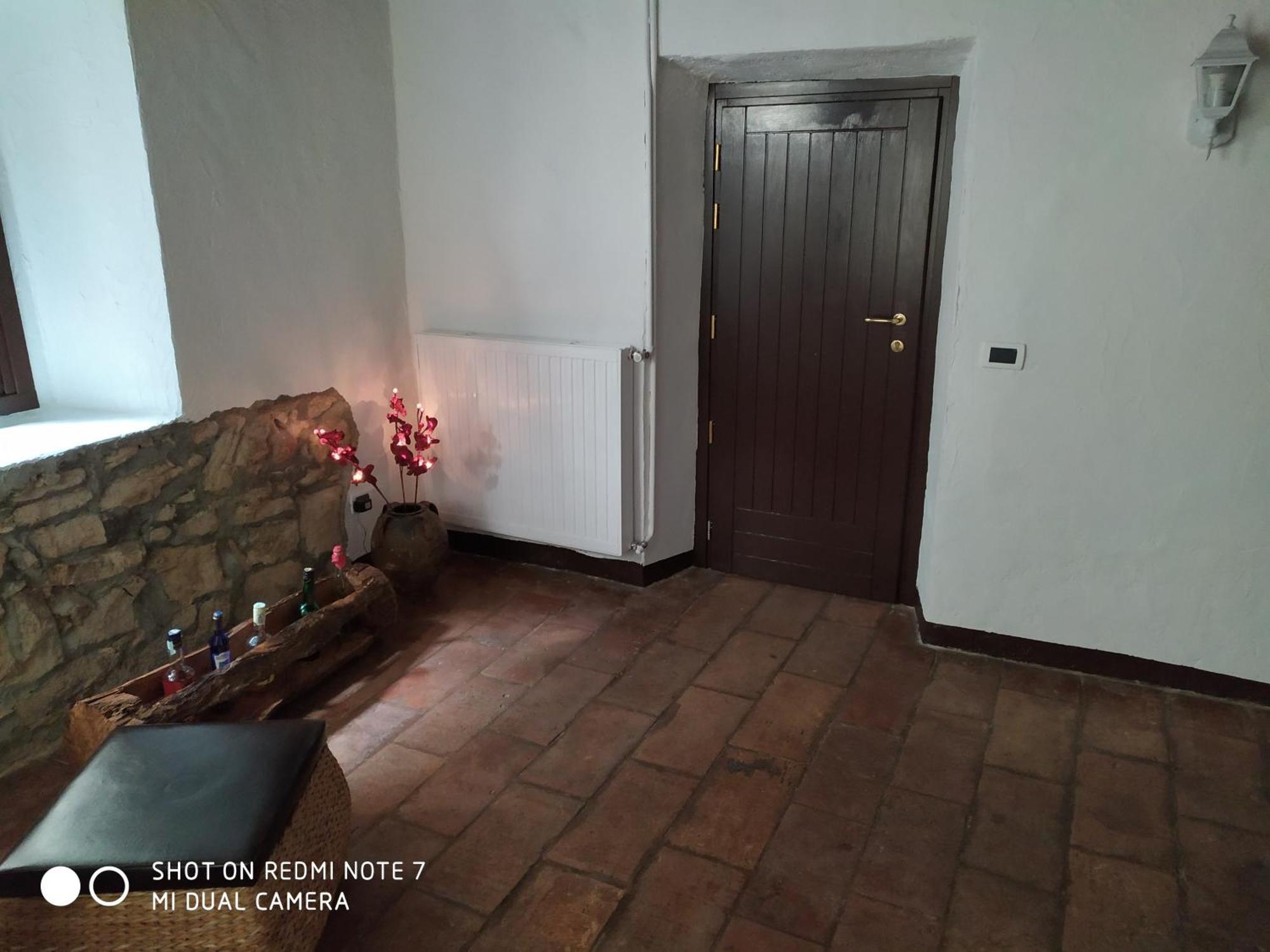 Le Lanterne Bed & Breakfast Albavilla Екстериор снимка
